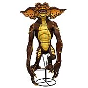 Gremlins 2 Brown Stunt Puppet Prop Replica